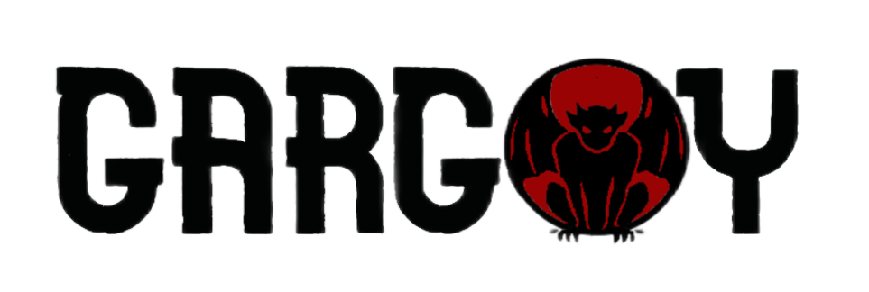 GARGOLOGOHALO.png