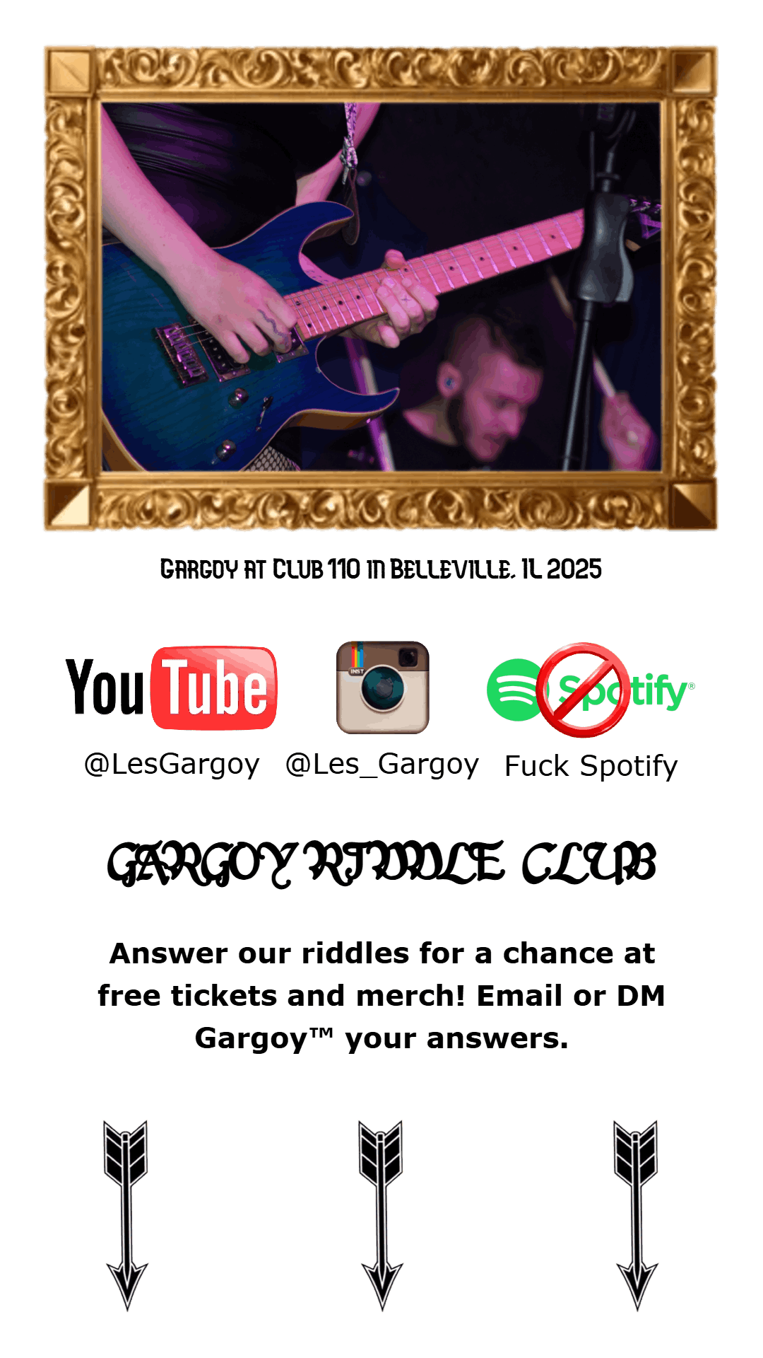 LASThomepage.png