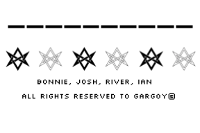 copyright.png