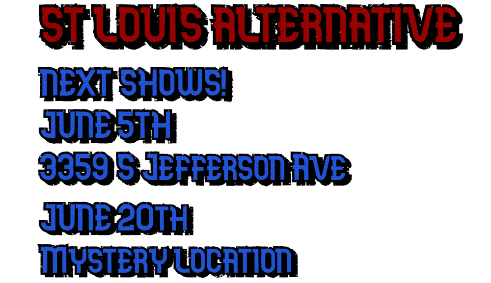 shows2.png